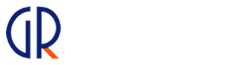开云手机官方网站-开云中国
